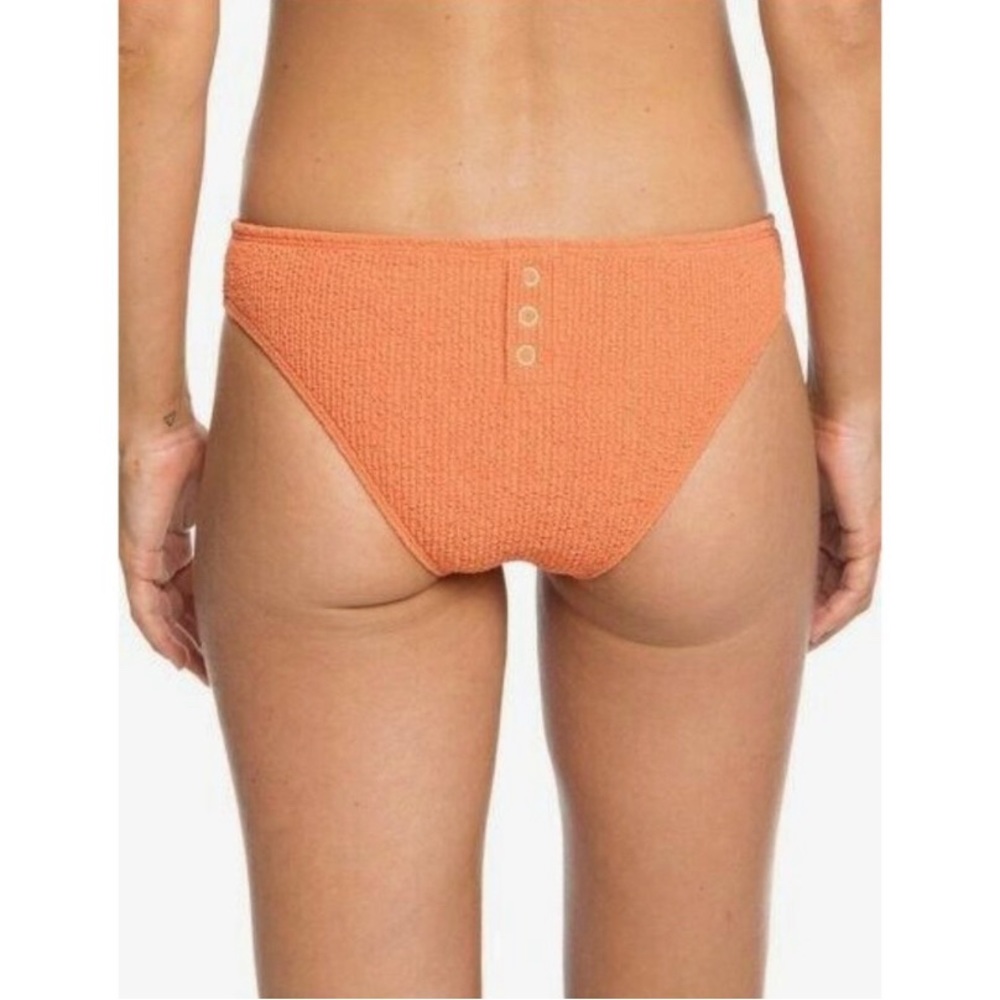 Roxy Sun Memory bottoms